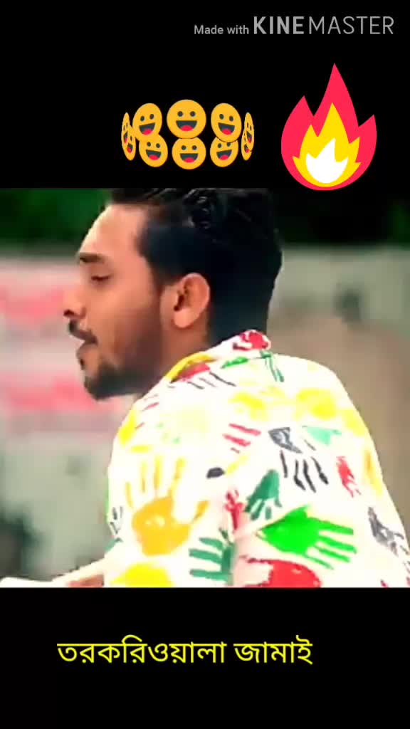 @MI_FAHIM