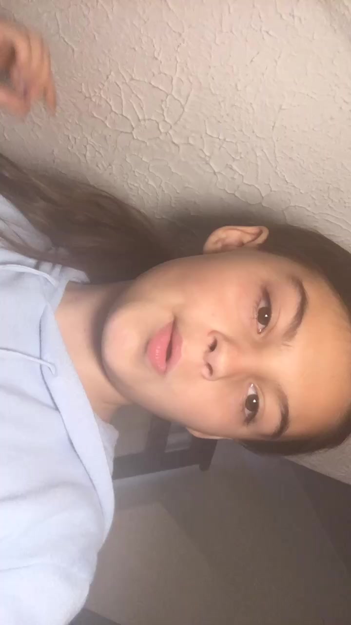 @𓆉𝓀ℯ𝓃𝓏𝒾ℯ𓆉