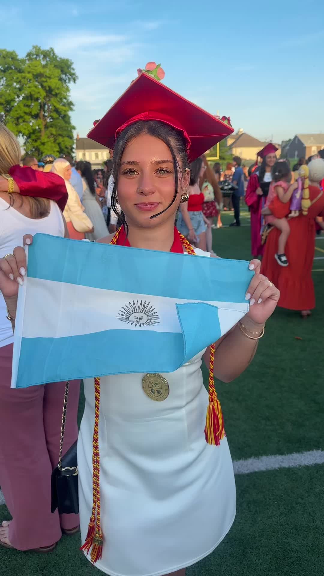@valentina🇦🇷💗.