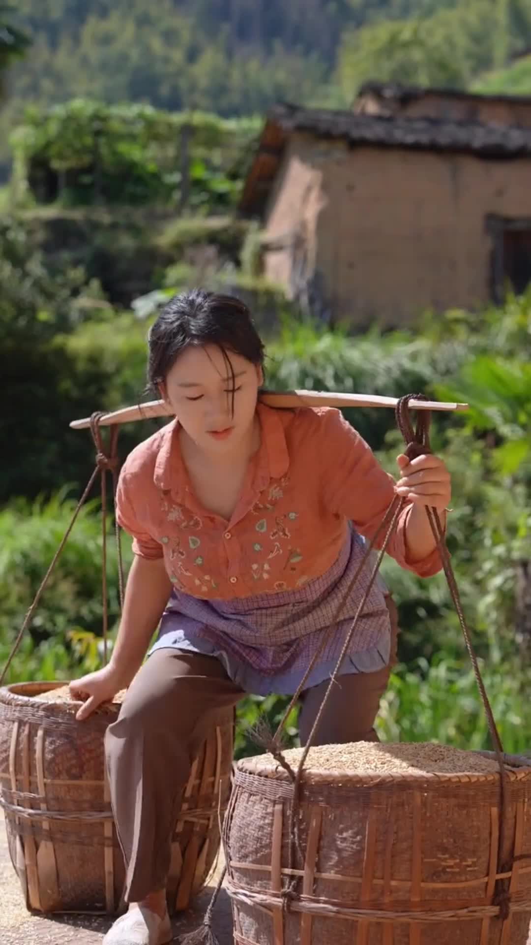 @Xiaotian