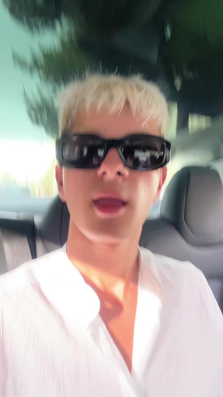 @stavross.p