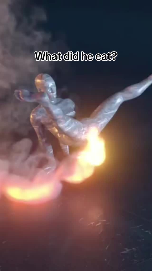 @Trippy