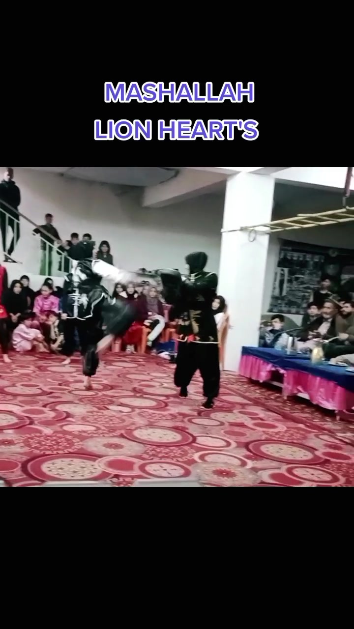 @Master Najeeb Payinda