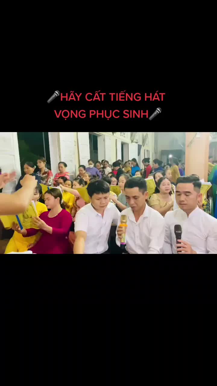 @MC_N&oacute;i Lắp_Long Huấn