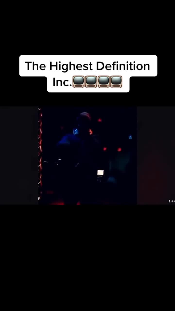 @kellengreenfelder