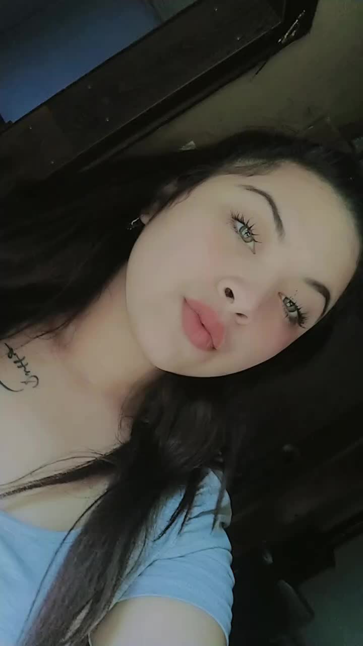 @Илияна