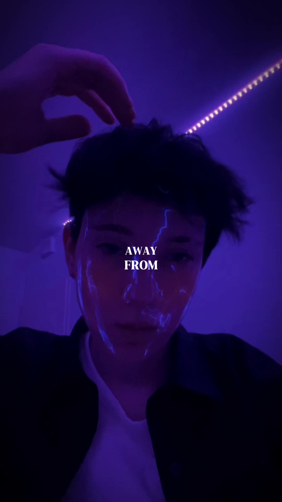 @Simone