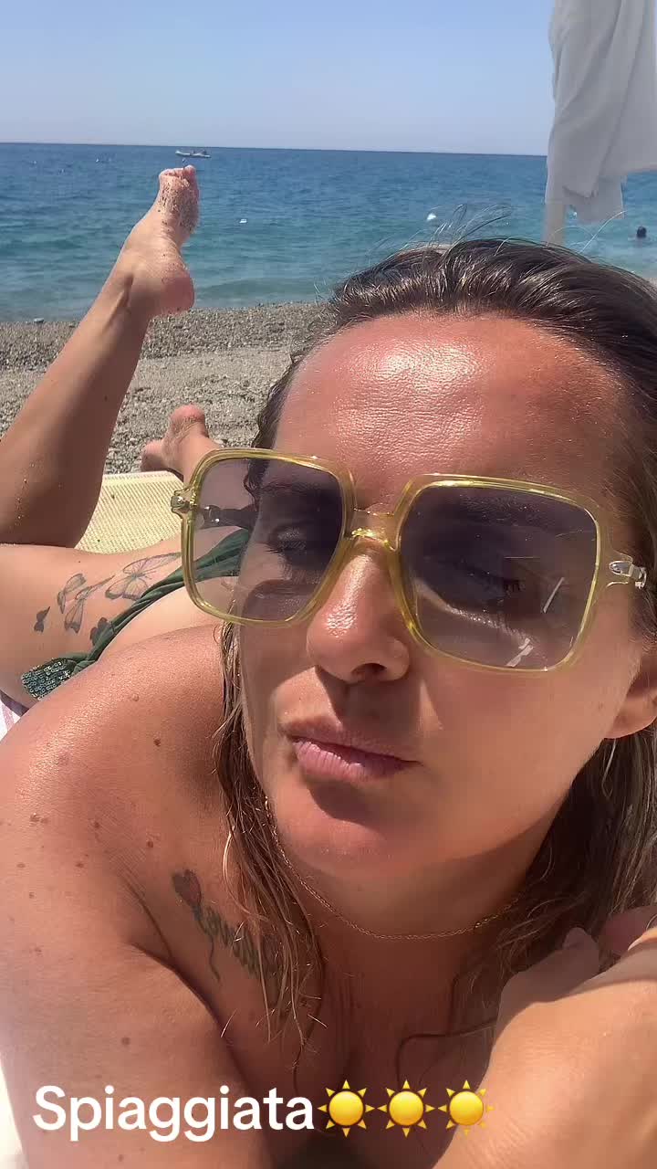 @Barby75