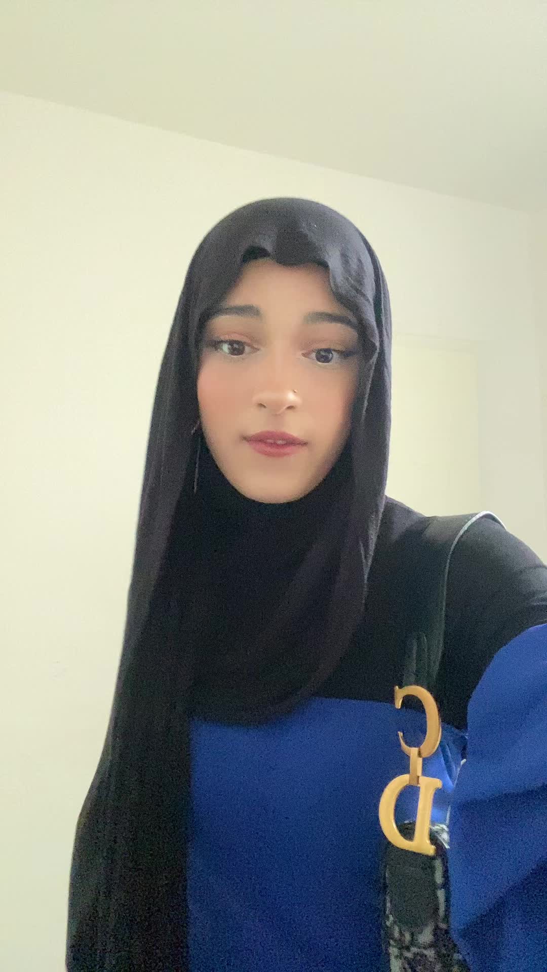 @AMANDA KATELINDA