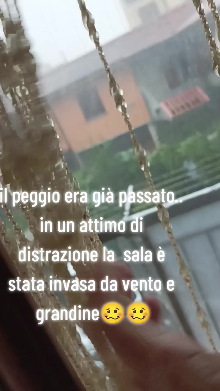 @𝙍𝙤𝙨𝙨🪞𝙏𝙝𝙚🪞𝙇𝙚𝙜𝙚𝙣𝙙
