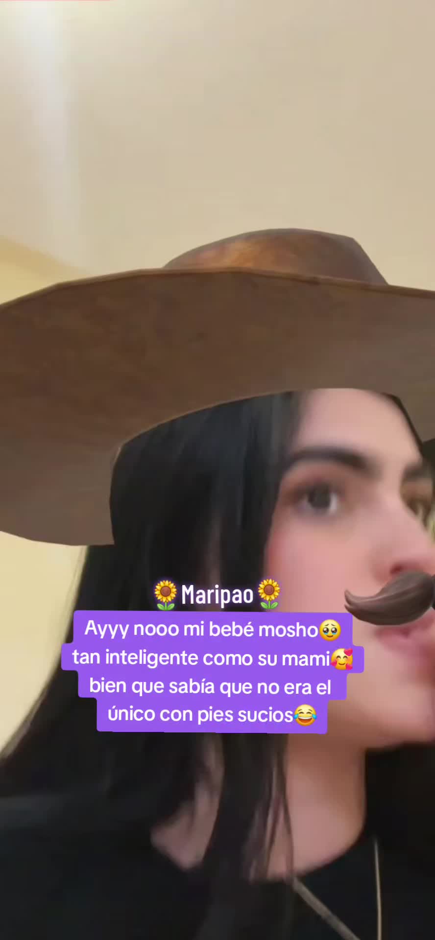 @⚜️🐢🌻Maripao🌻🐢⚜️