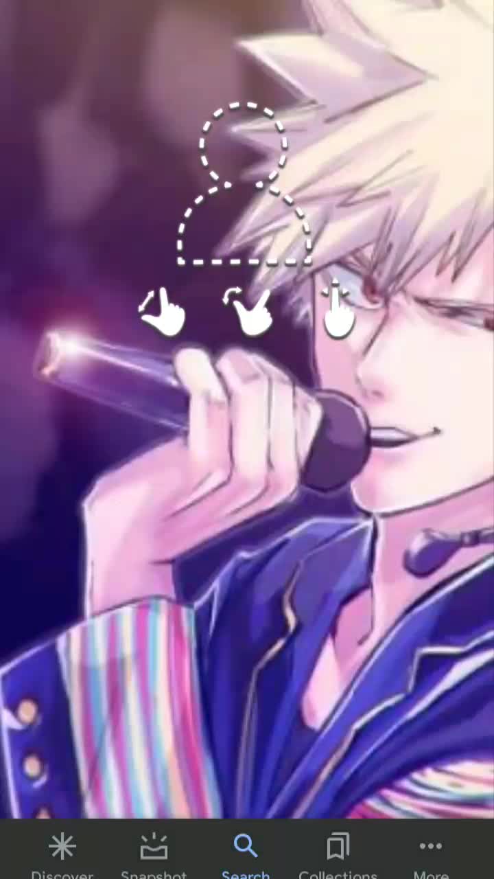 @bakugou