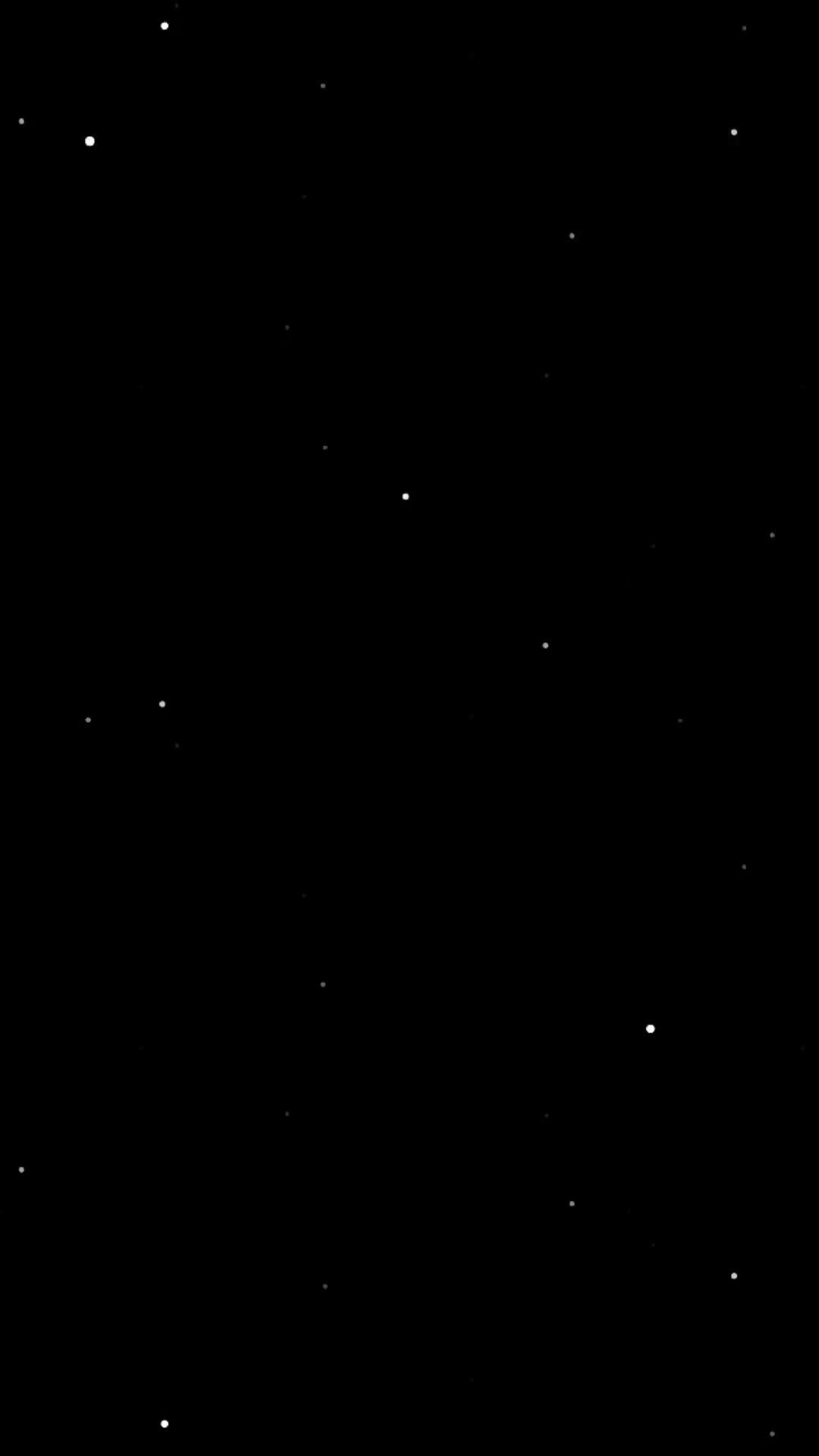 @Настя