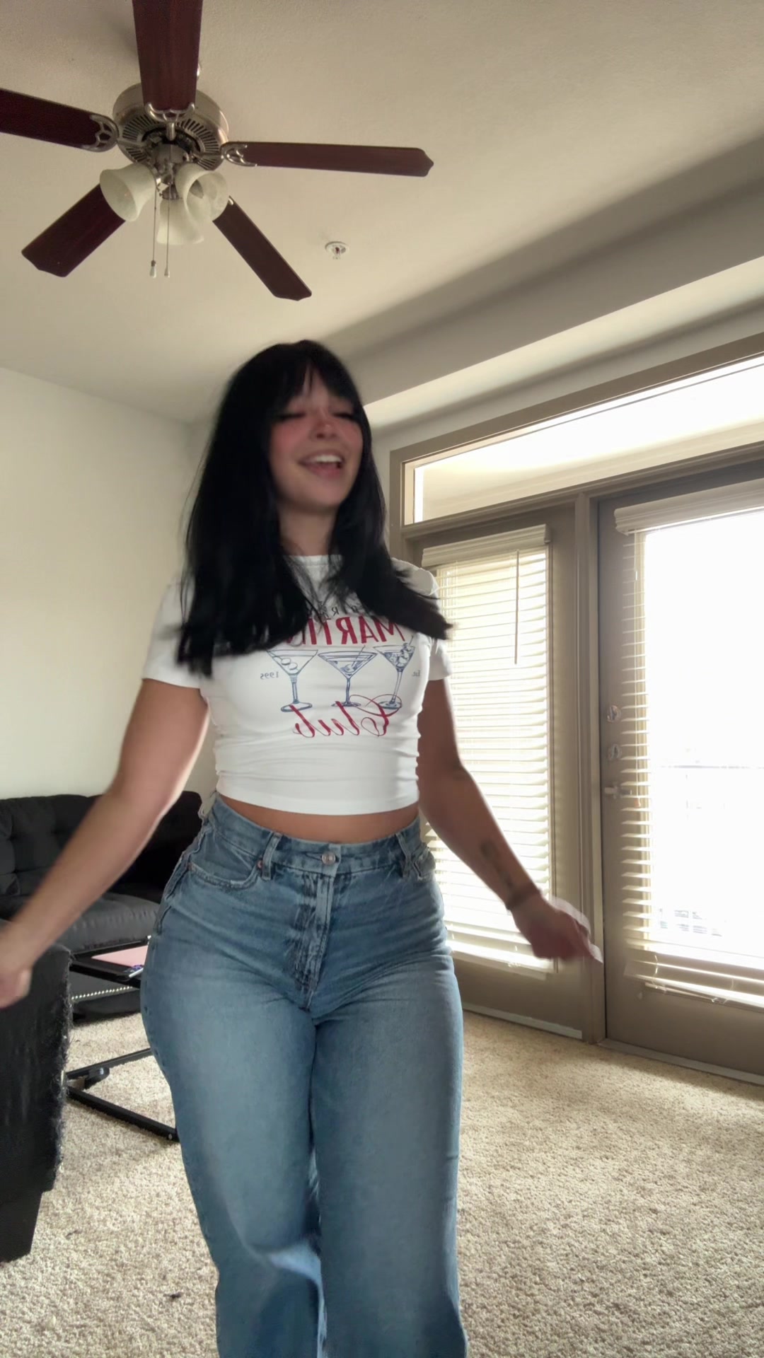@Bri