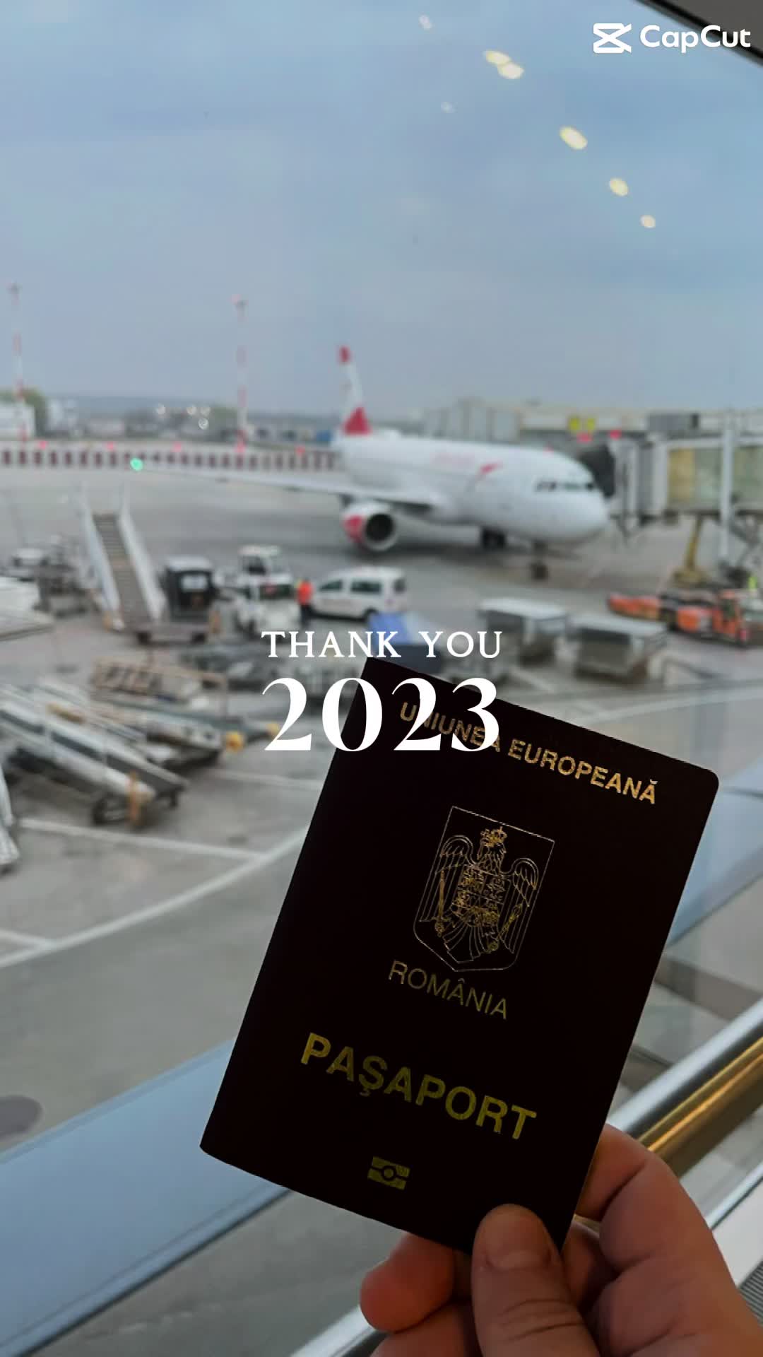 @Razvan Farcasanu