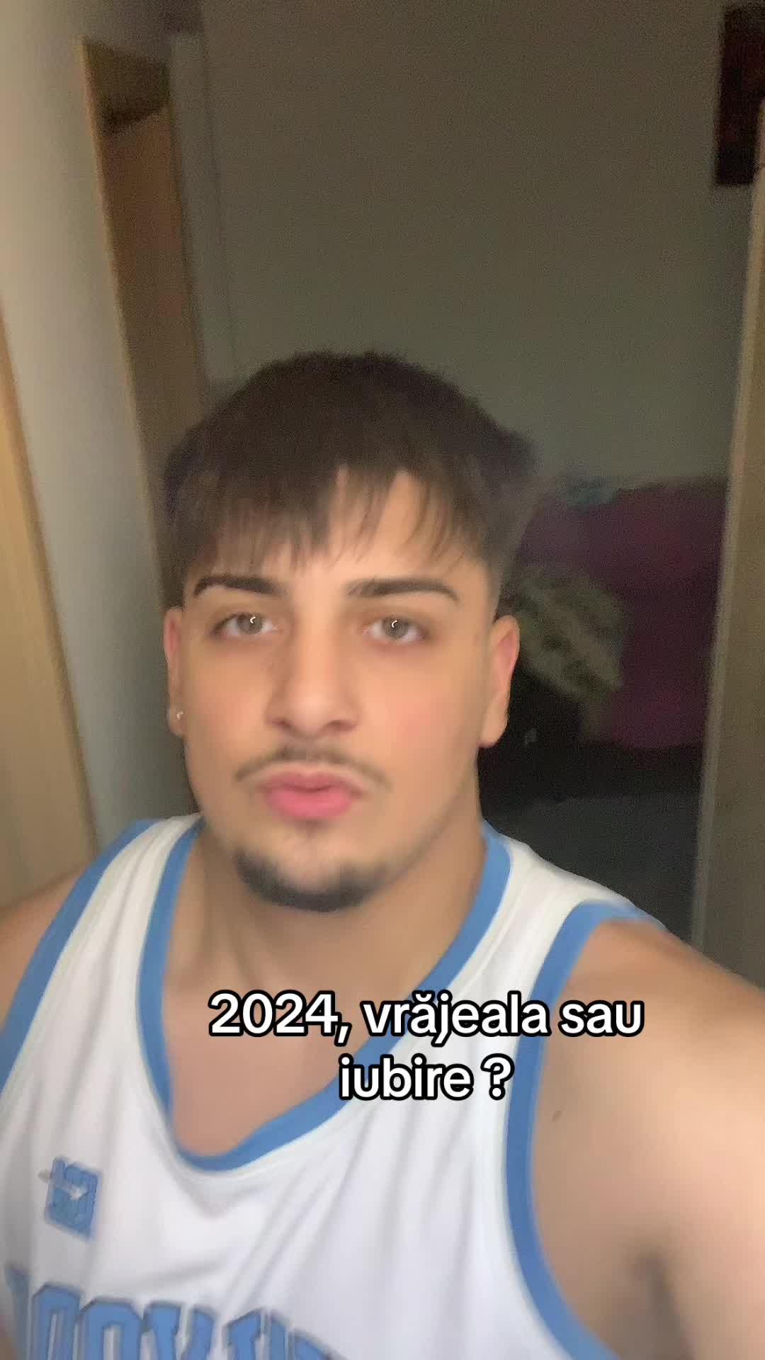 @Cristi.devis