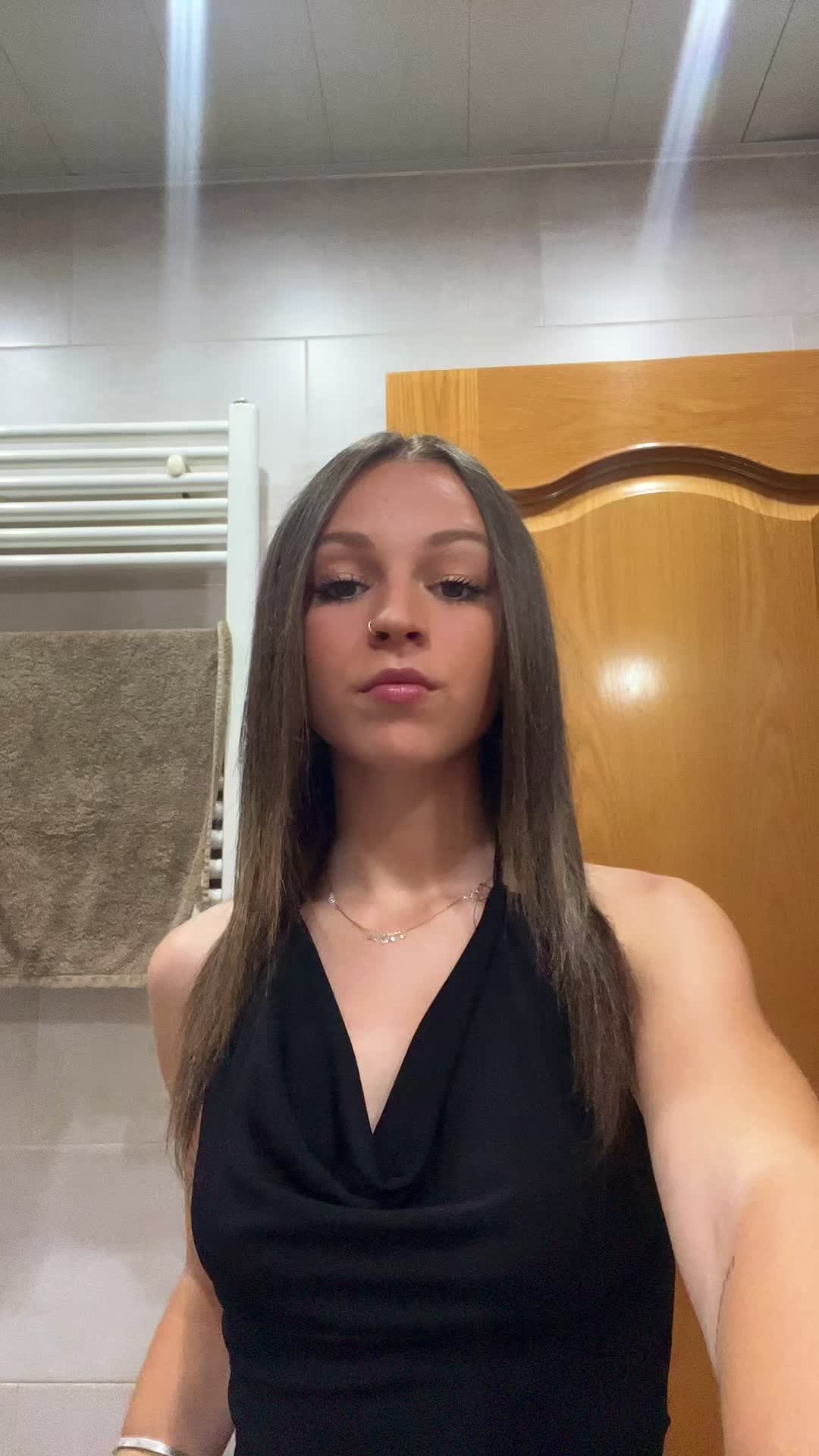 @Ainhoa Robles