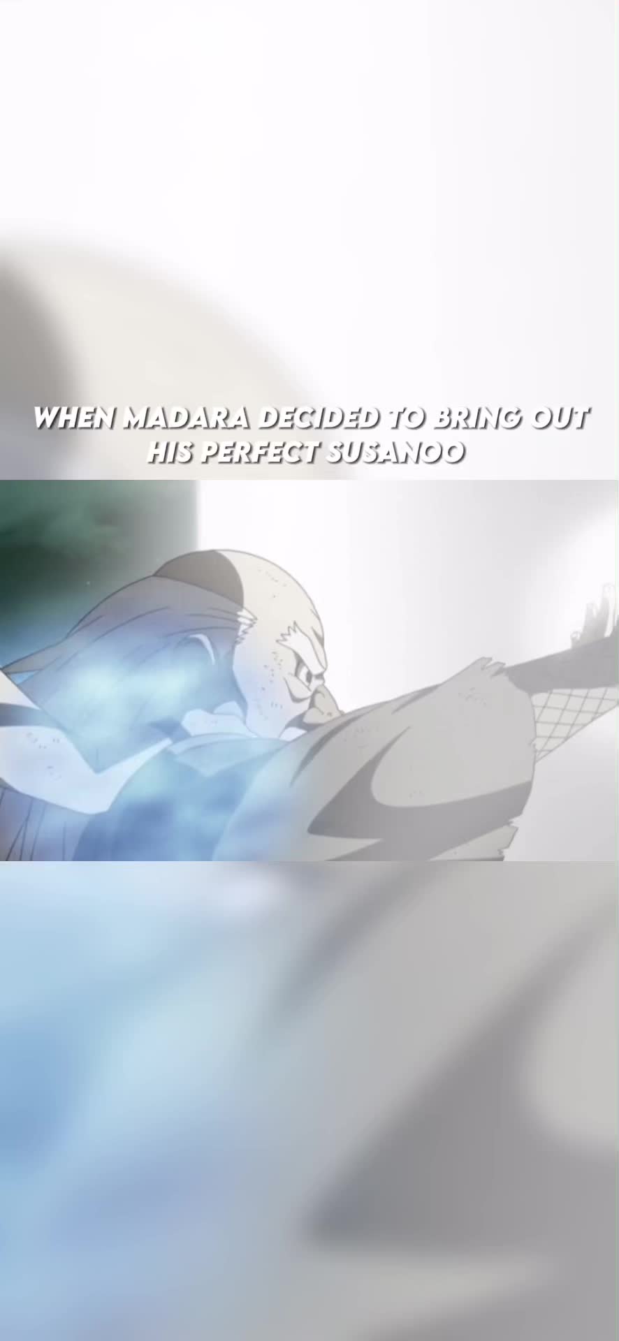 @Itachi Uchiha