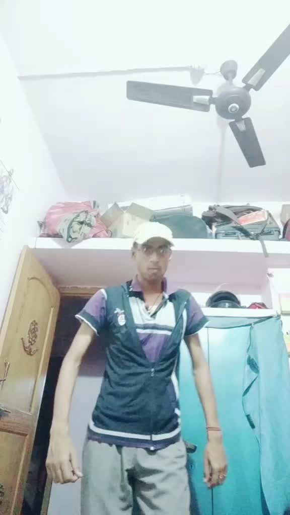 @SANDY mishra
