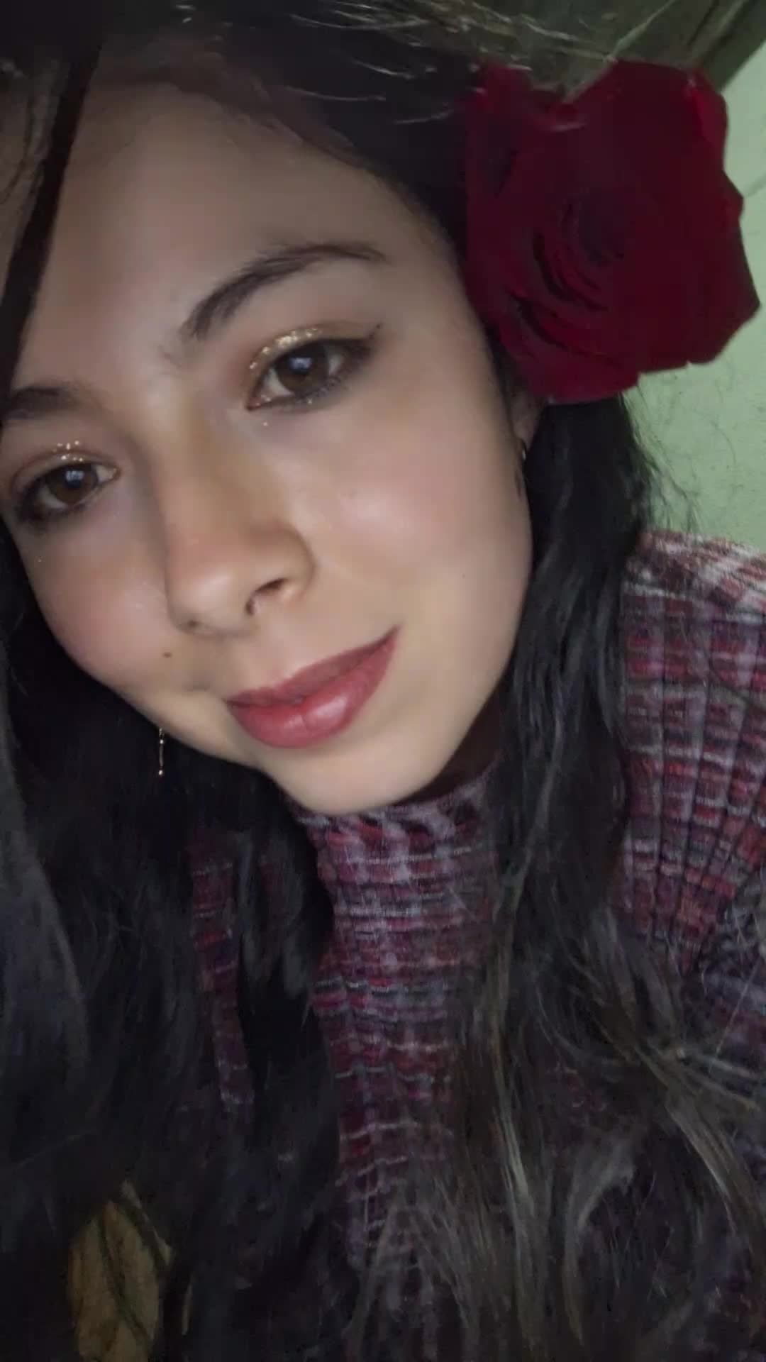@linda🥰💚💯