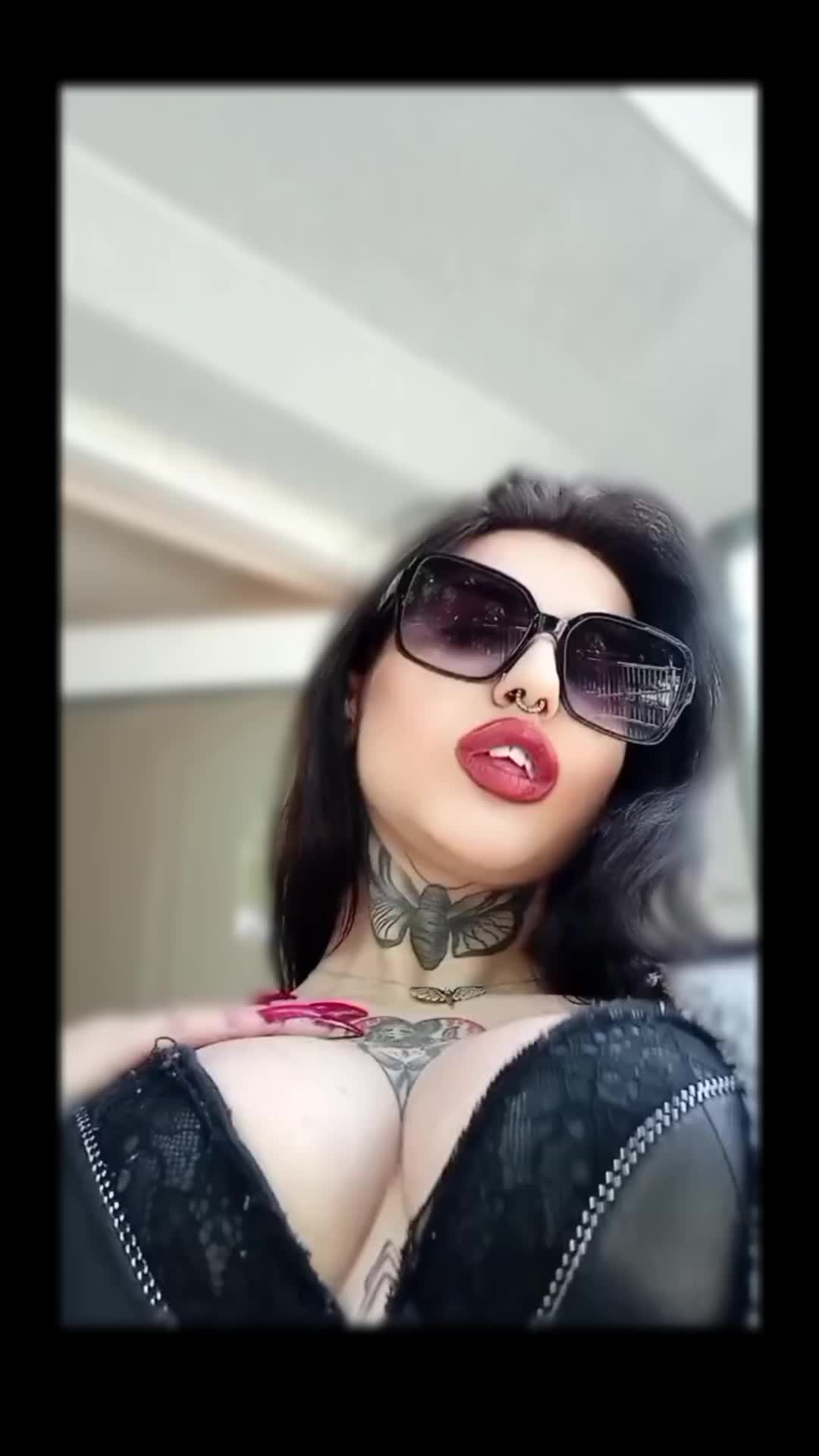 @SE6H9ER