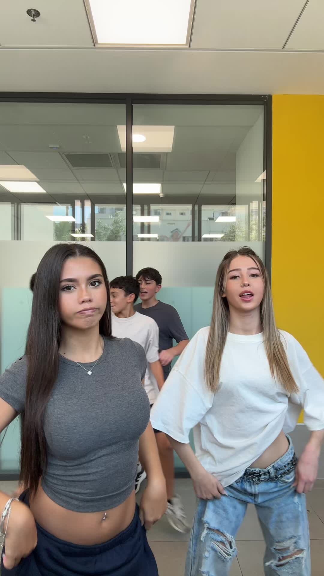 @shylee🇧🇷💕