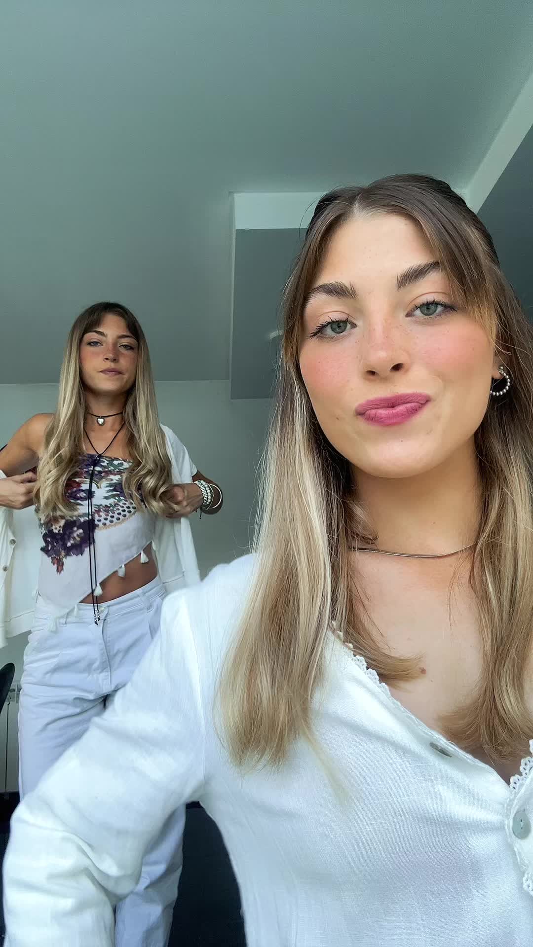 @Miiyazu
