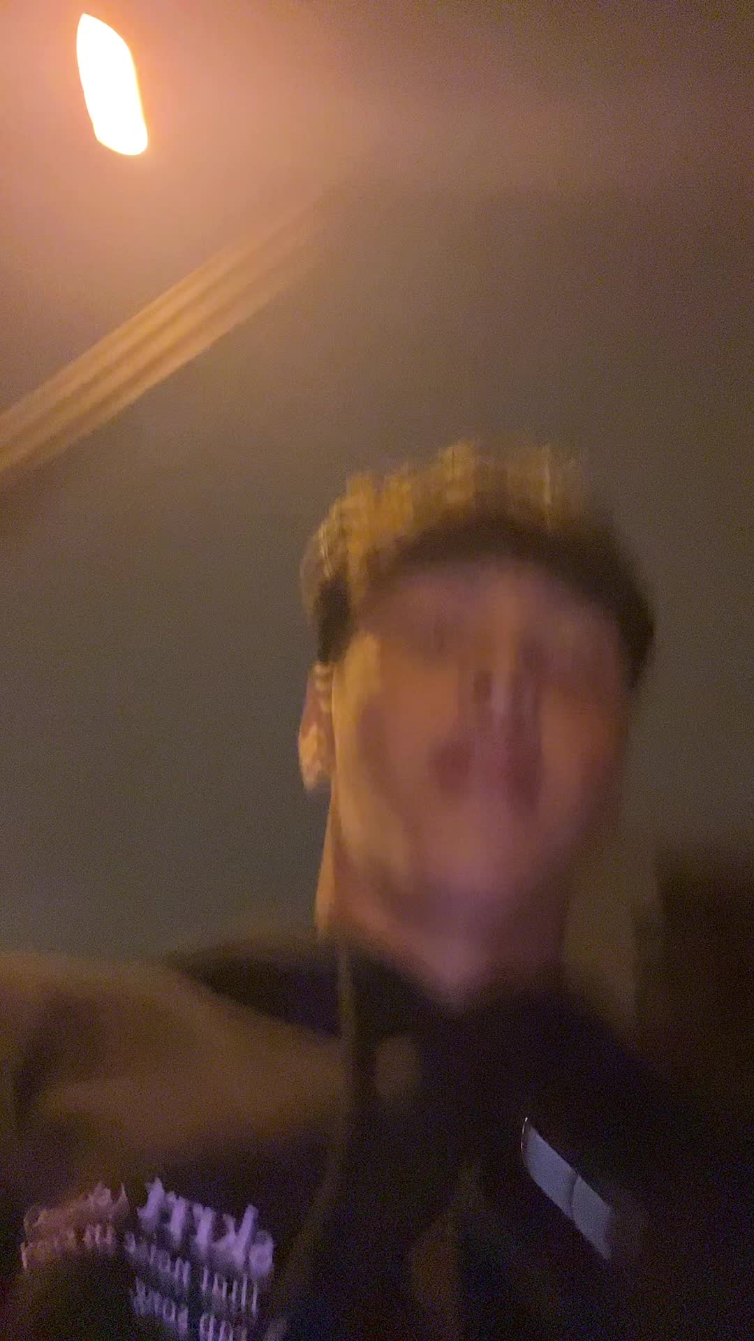 @𝟲𝟱
