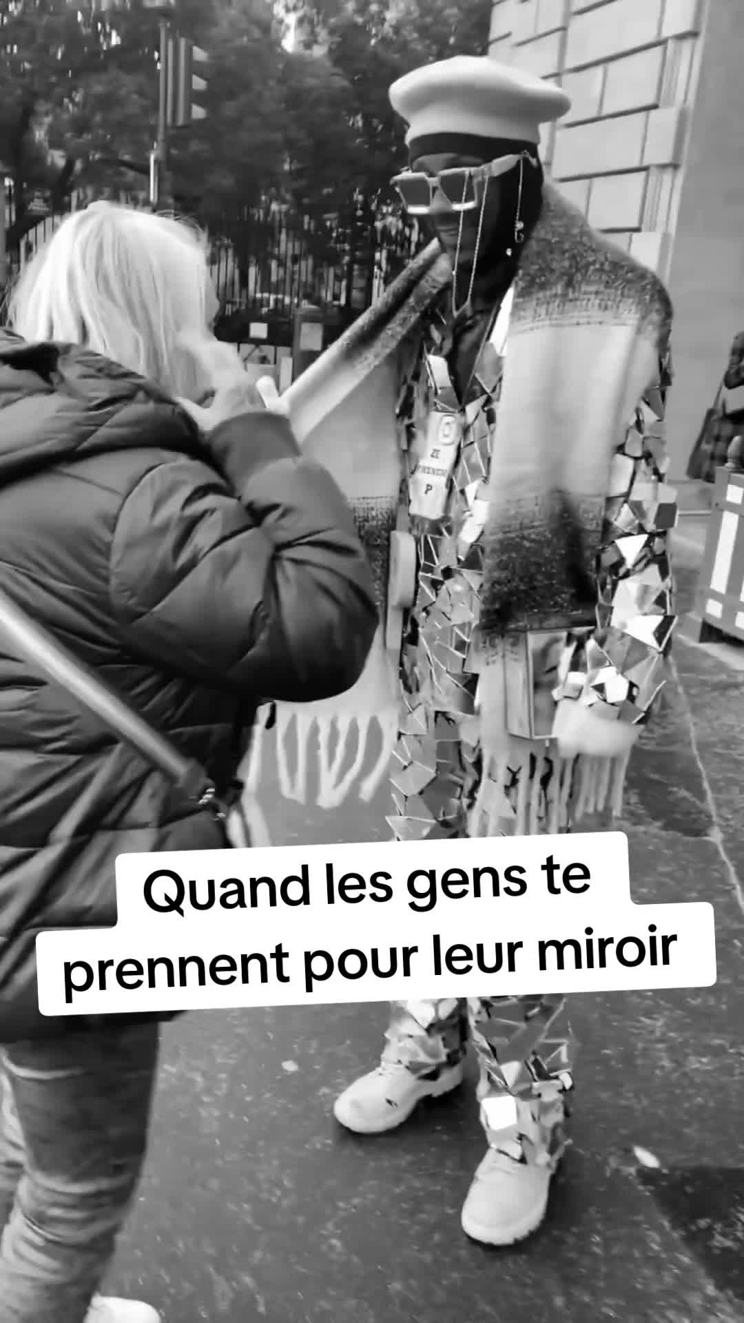 @Ze French P