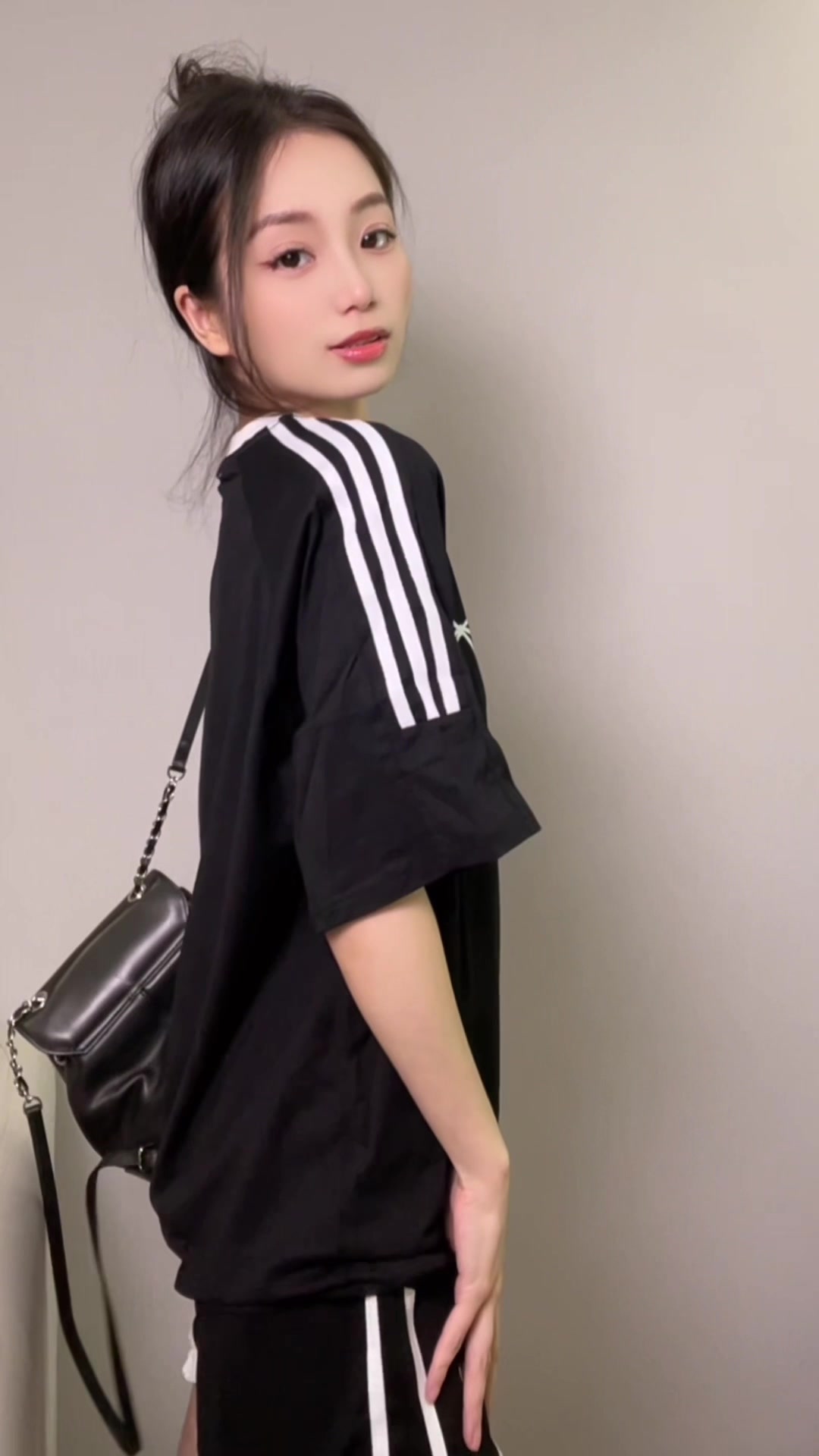 @aniinni956