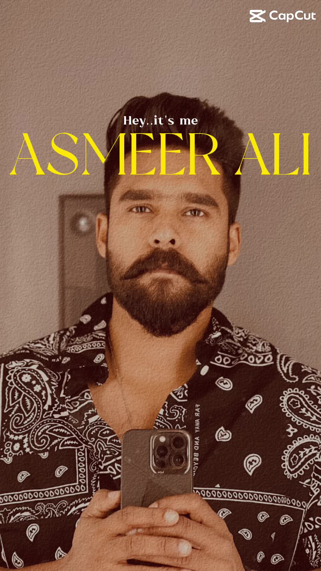 @Asmeer