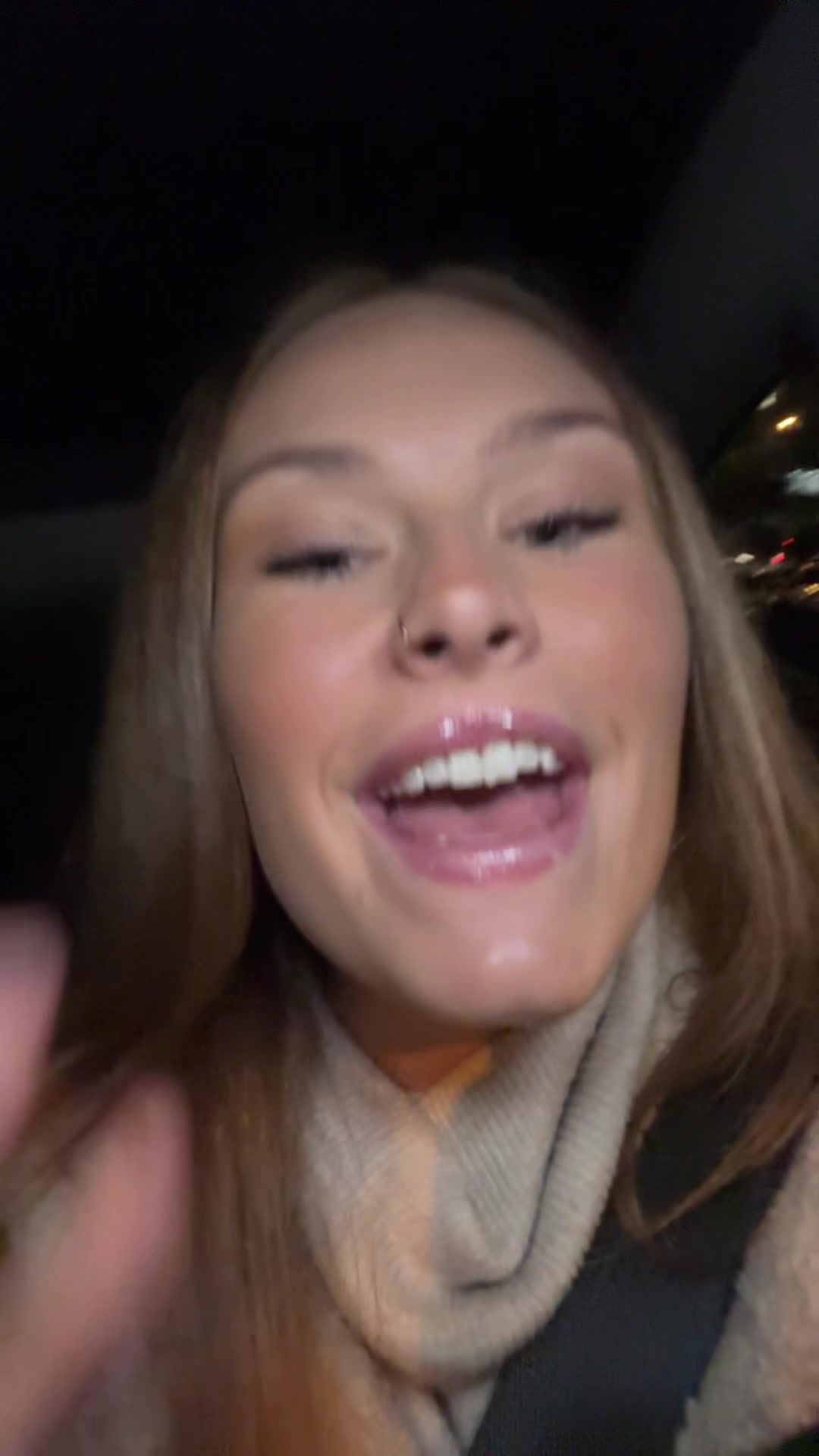 @Chantellesymes