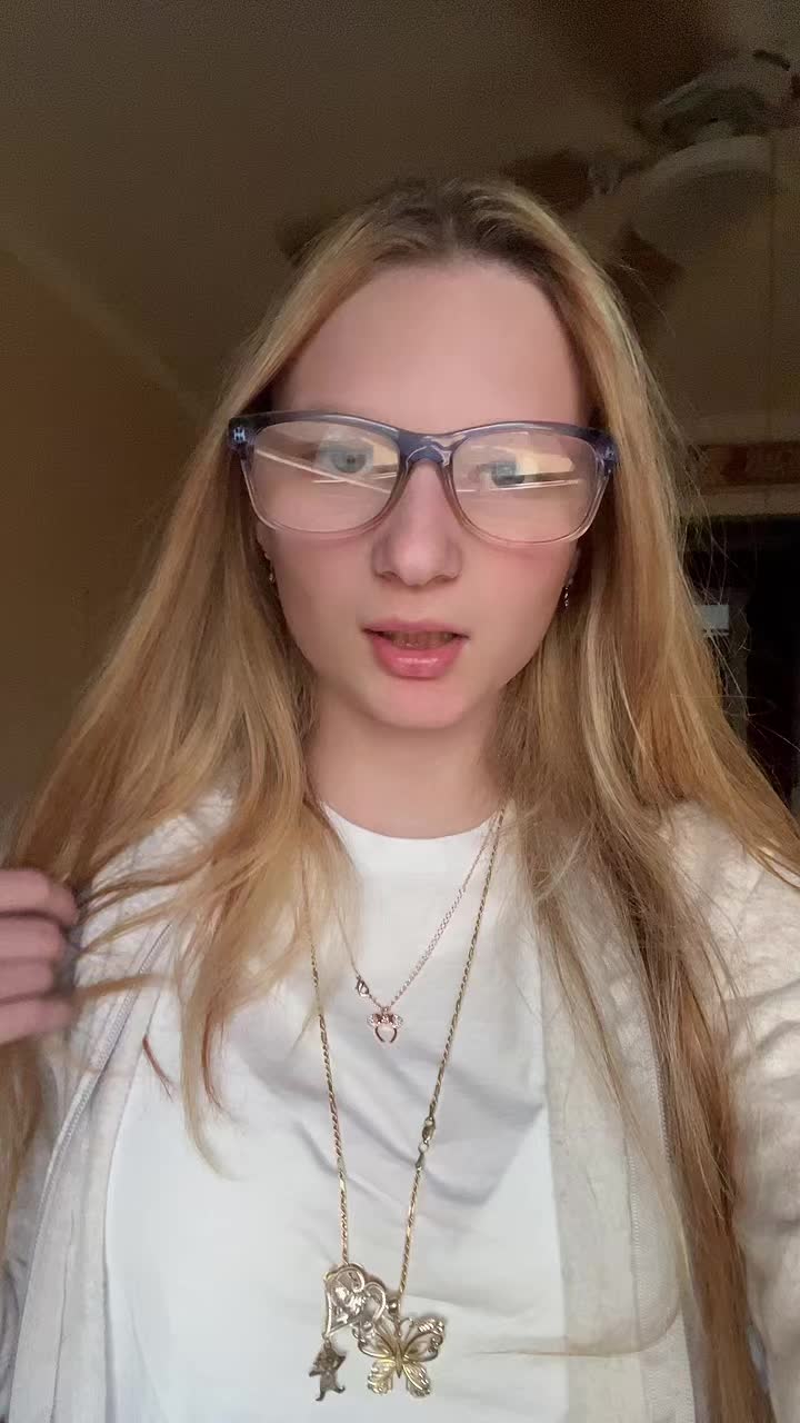 @ashleylynn_17