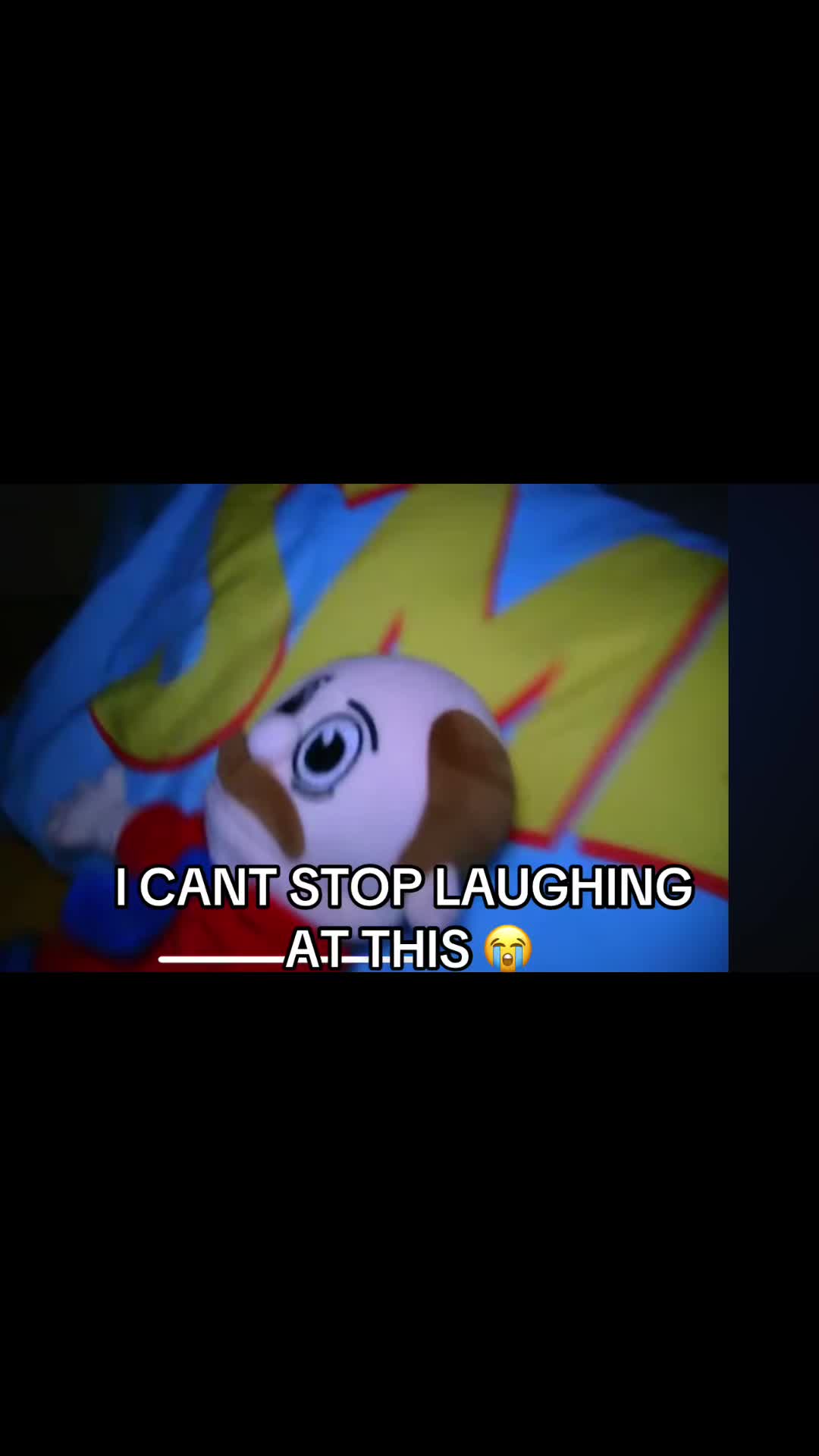 @ryan2shify