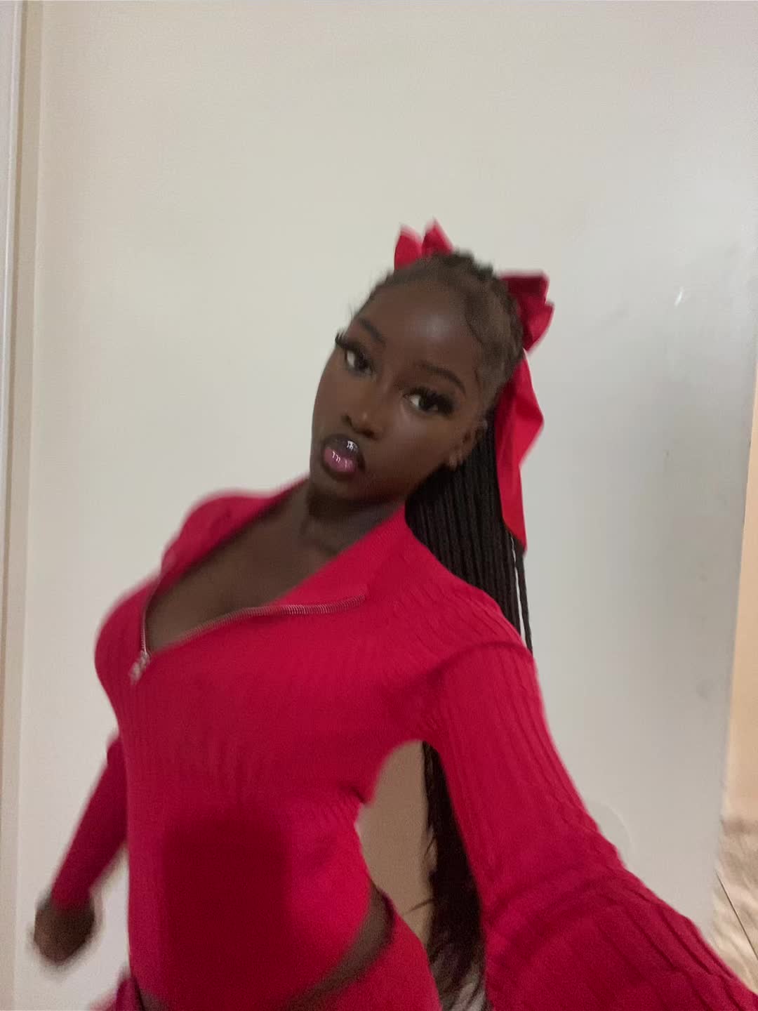 @oumy🇸🇳🌹