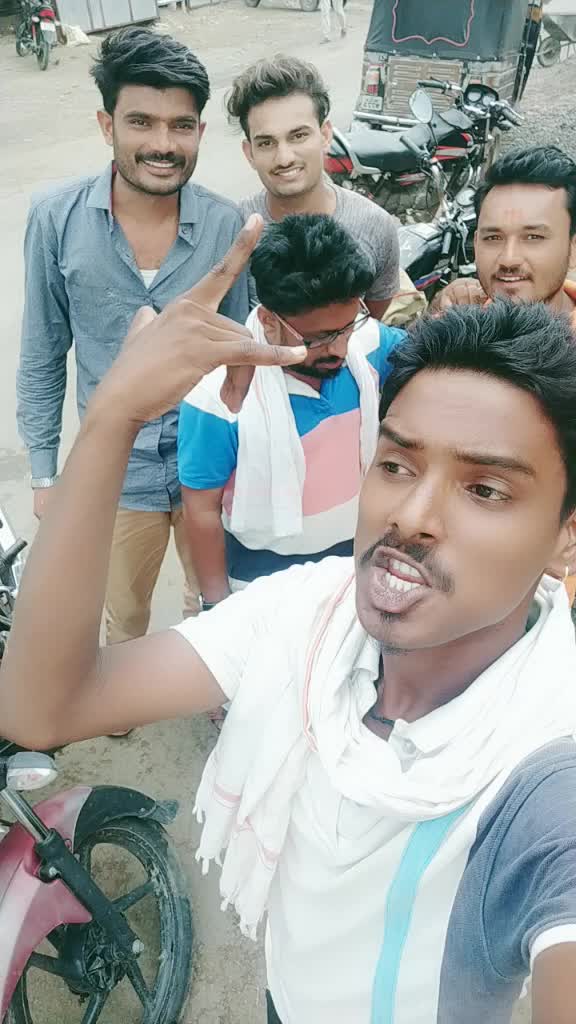 @vikasshendge