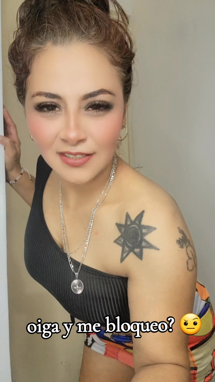 @๐la regia๐๐ฒ๐ฝ๐ซฆโค๏ธ๐ฅ๐๐ซ