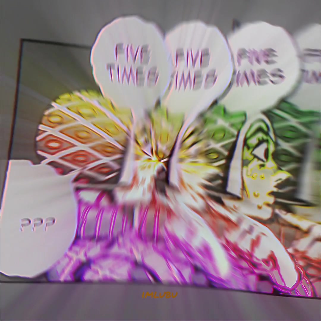 @ꜱᴛᴜᴘɪᴅʜᴇᴀᴅ🧸💕