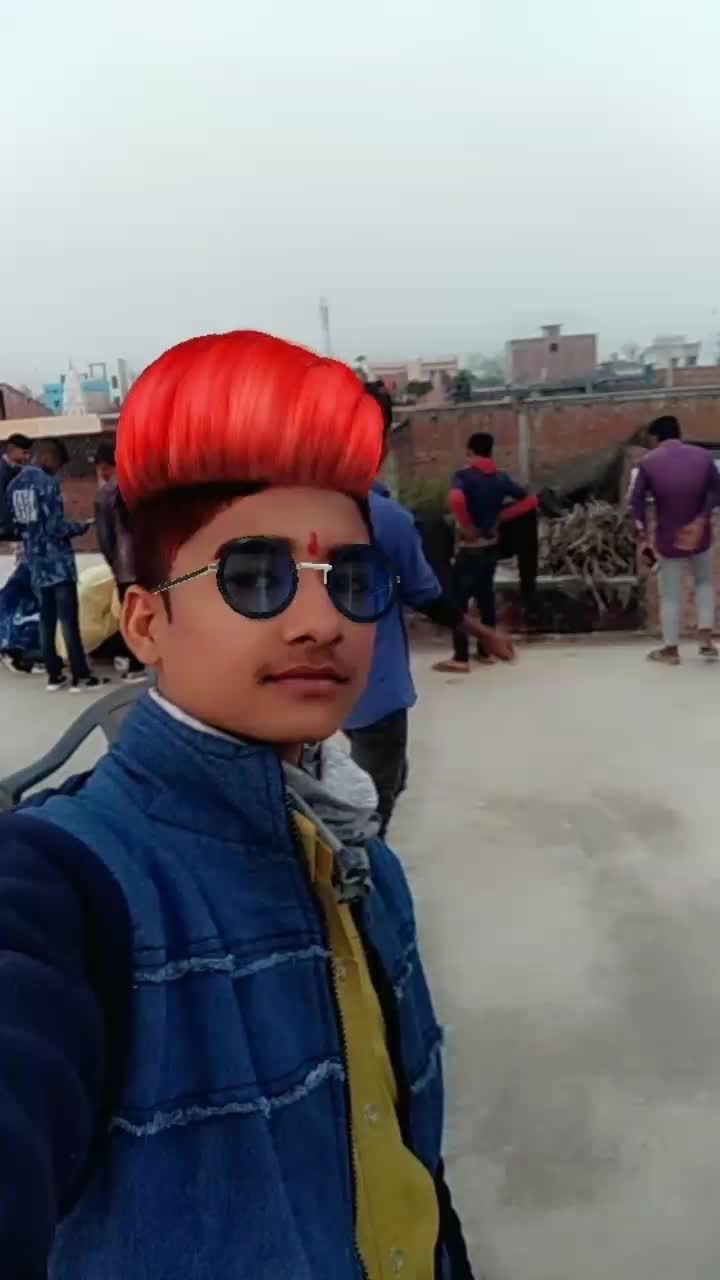 @Dinesh saroj