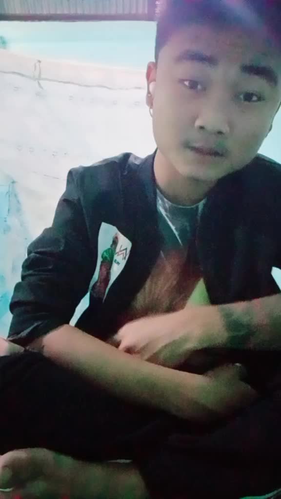 @Hein Htet