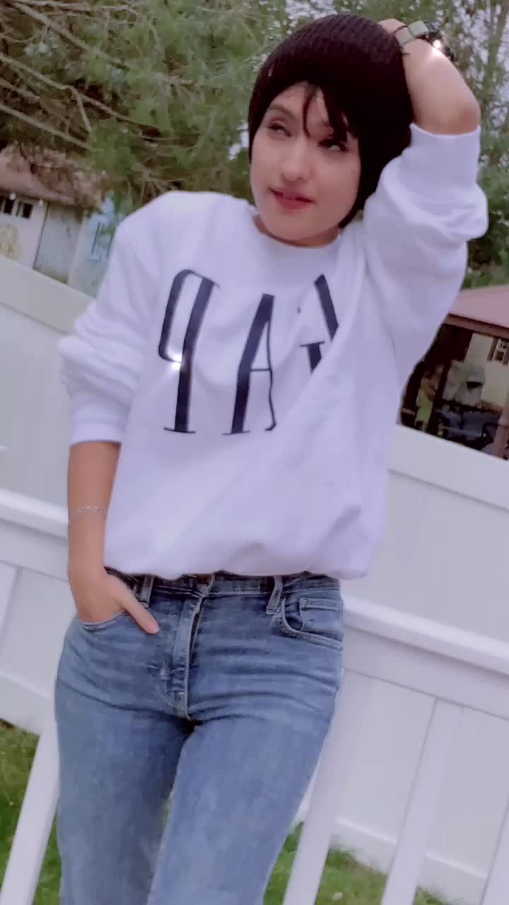 @Mayaa