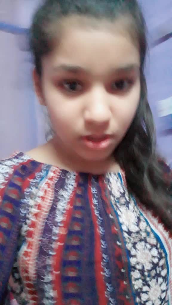 @Mahi_sarawagi