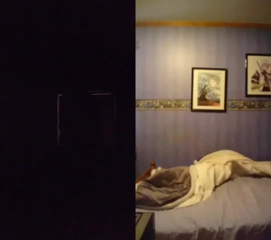 @sdkhgosgyryh