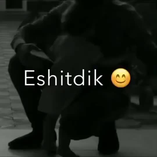 @erali bekmurodov