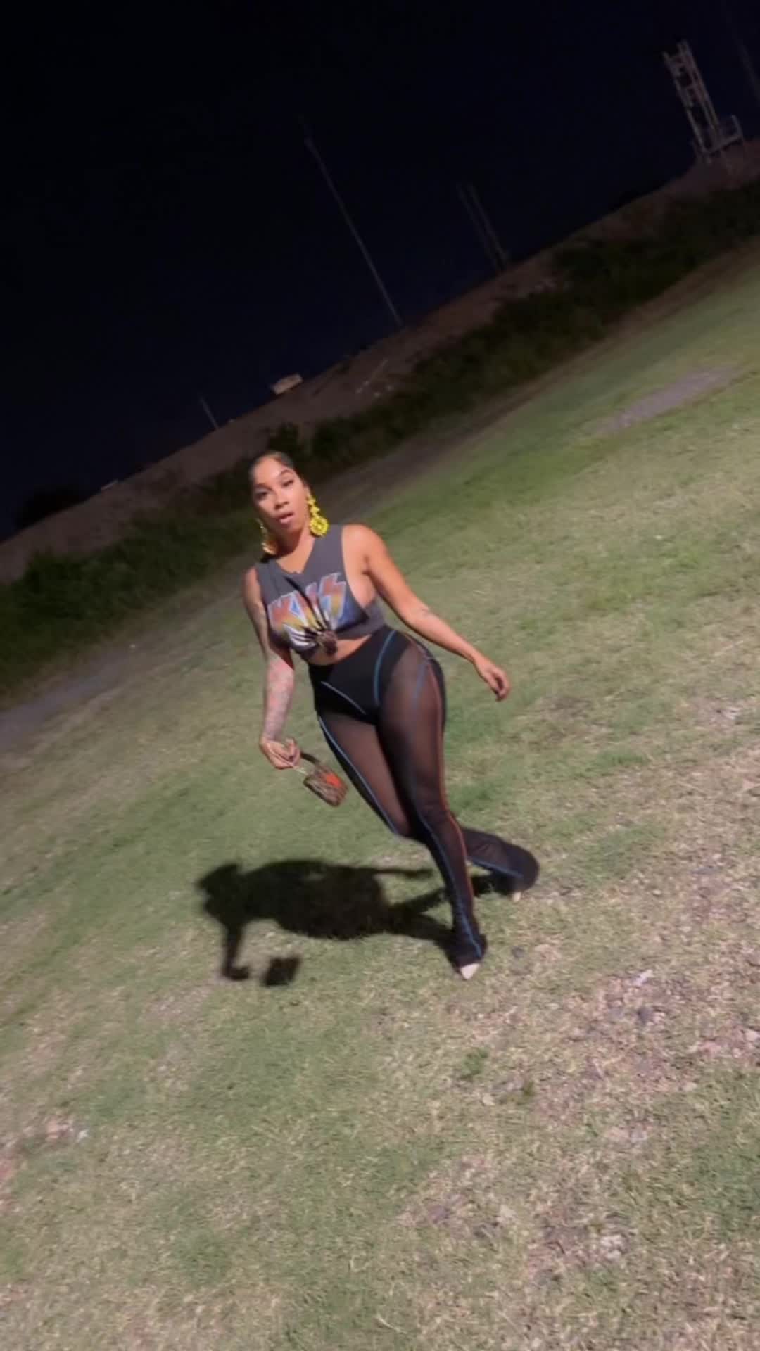 @Candycocain 💙🍭