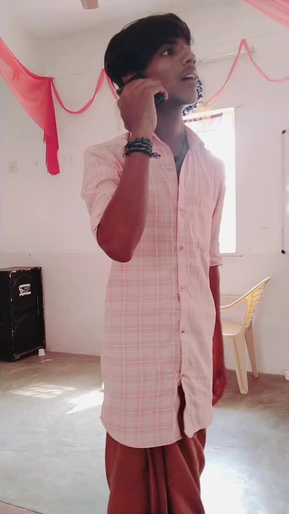 @Ramachandran