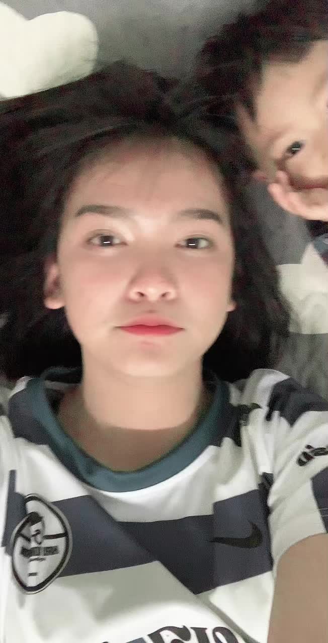@นอตอที่แปลว่าแนทตี้🤪