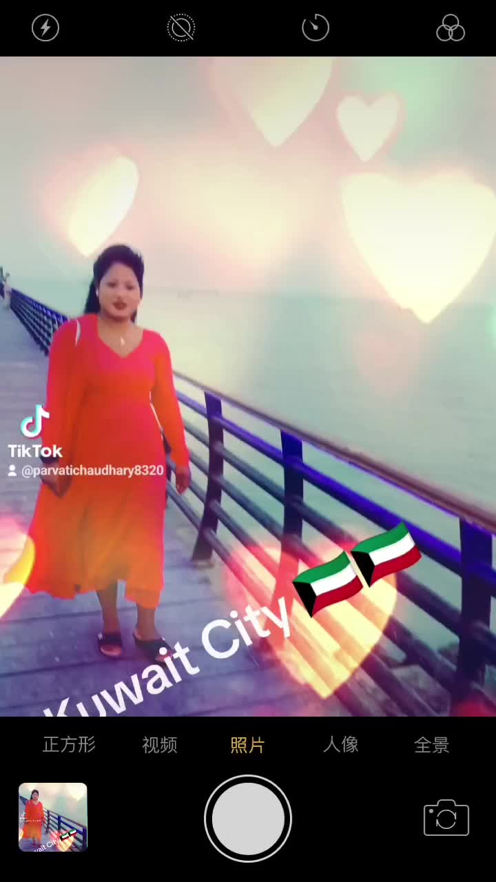 @parvatichaudhary8320