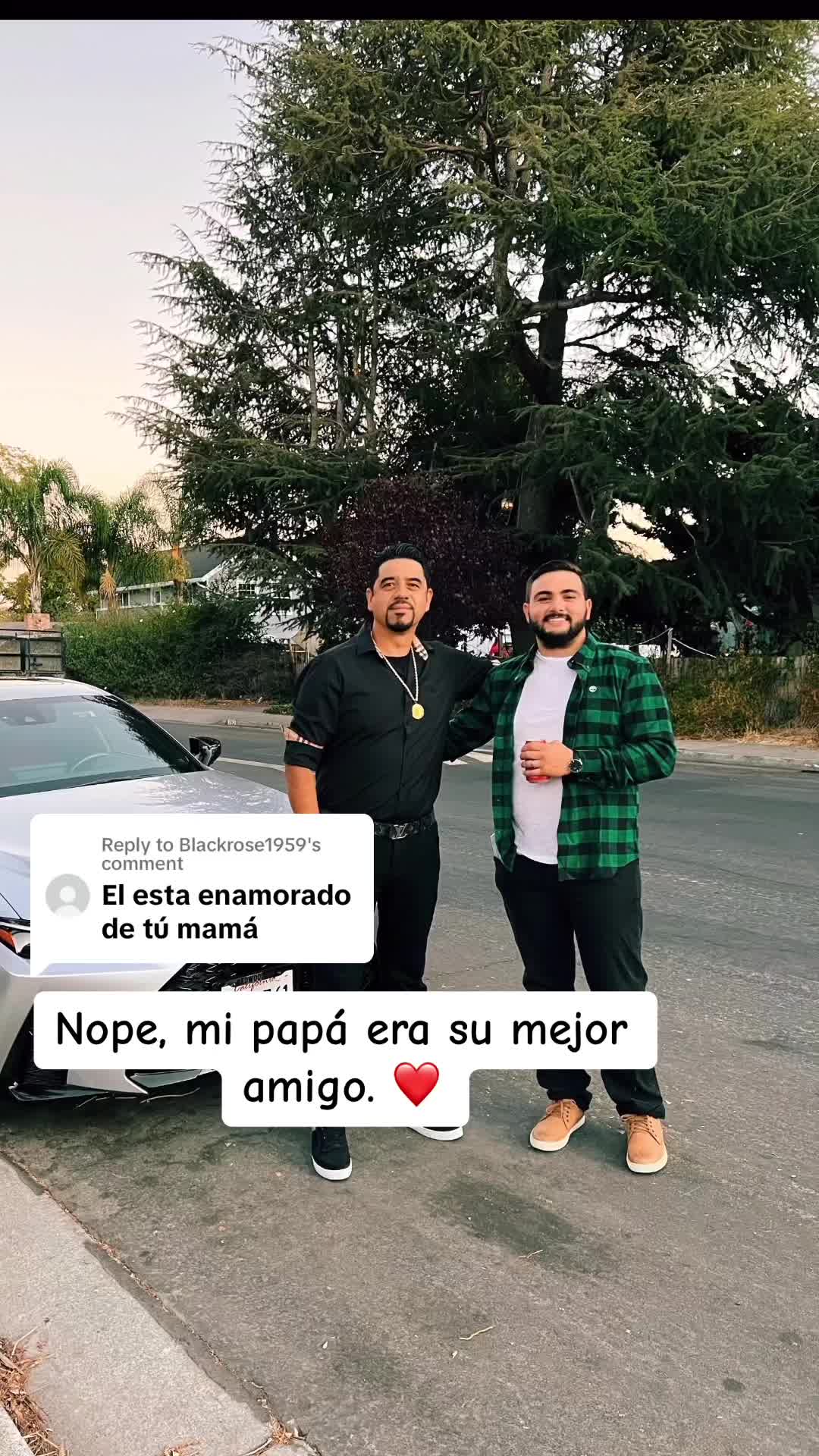 @MARS Family ❤️