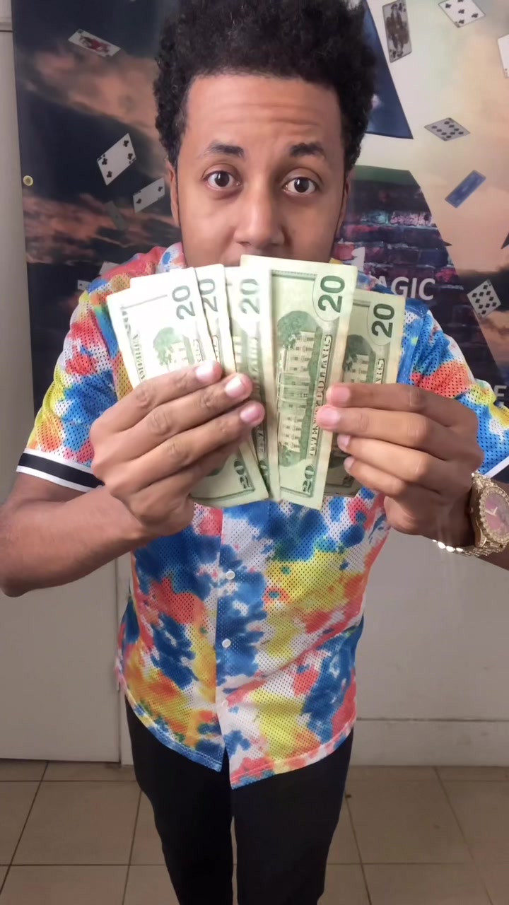 @arthurthemagicsavage